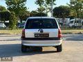 EYS MOTORS - 2000 Model Opel Corsa 1.5 Eco