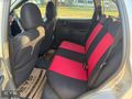 EYS MOTORS - 2000 Model Opel Corsa 1.5 Eco