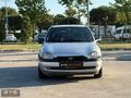 EYS MOTORS - 2000 Model Opel Corsa 1.5 Eco