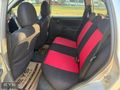 EYS MOTORS - 2000 Model Opel Corsa 1.5 Eco