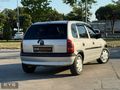 EYS MOTORS - 2000 Model Opel Corsa 1.5 Eco