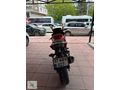 Hatasız-Boyasız Emsalsiz Honda 500 RR