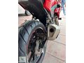 Hatasız-Boyasız Emsalsiz Honda 500 RR