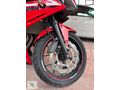Hatasız-Boyasız Emsalsiz Honda 500 RR