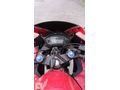 Hatasız-Boyasız Emsalsiz Honda 500 RR