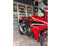Hatasız-Boyasız Emsalsiz Honda 500 RR