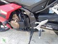 Hatasız-Boyasız Emsalsiz Honda 500 RR