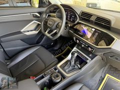 HATASIZ BOYASIZ S LINE 2024 MODEL