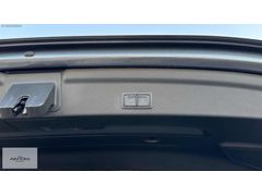 2024 AUDİ Q3 SPORTBACK SLİNE 35 TFSI+33.000KM+HATASIZ+BAYİ