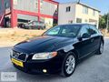 VOLVO S80 1.6 D ADVENCE 2012 240000KM