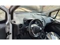 Ford Tourneo Courier 1.6 TDCi Deluxe 2017 Model