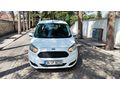 Ford Tourneo Courier 1.6 TDCi Deluxe 2017 Model