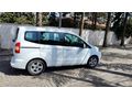Ford Tourneo Courier 1.6 TDCi Deluxe 2017 Model