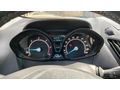 Ford Tourneo Courier 1.6 TDCi Deluxe 2017 Model