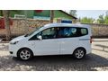 Ford Tourneo Courier 1.6 TDCi Deluxe 2017 Model