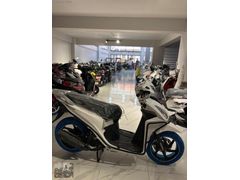 ARORA BOSS 50 / DİO KASA