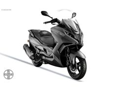 ARORA FABRİKA SATIŞ GT 125 nakit 156.000 TL