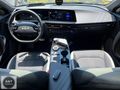 HATASIZ 2022 KIA EV6 GTLINE LONGRANGE 4x4 SOĞUTMA+MERIDIAN+OTONO
