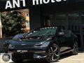 HATASIZ 2022 KIA EV6 GTLINE LONGRANGE 4x4 SOĞUTMA+MERIDIAN+OTONO