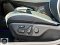 HATASIZ 2022 KIA EV6 GTLINE LONGRANGE 4x4 SOĞUTMA+MERIDIAN+OTONO