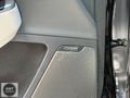 HATASIZ 2022 KIA EV6 GTLINE LONGRANGE 4x4 SOĞUTMA+MERIDIAN+OTONO