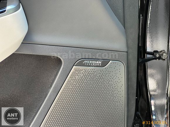 HATASIZ 2022 KIA EV6 GTLINE LONGRANGE 4x4 SOĞUTMA+MERIDIAN+OTONO