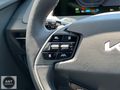 HATASIZ 2022 KIA EV6 GTLINE LONGRANGE 4x4 SOĞUTMA+MERIDIAN+OTONO