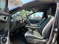 HATASIZ 2022 KIA EV6 GTLINE LONGRANGE 4x4 SOĞUTMA+MERIDIAN+OTONO