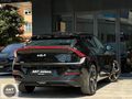 HATASIZ 2022 KIA EV6 GTLINE LONGRANGE 4x4 SOĞUTMA+MERIDIAN+OTONO