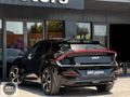 HATASIZ 2022 KIA EV6 GTLINE LONGRANGE 4x4 SOĞUTMA+MERIDIAN+OTONO