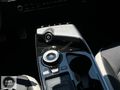 HATASIZ 2022 KIA EV6 GTLINE LONGRANGE 4x4 SOĞUTMA+MERIDIAN+OTONO