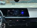 HATASIZ 2022 KIA EV6 GTLINE LONGRANGE 4x4 SOĞUTMA+MERIDIAN+OTONO