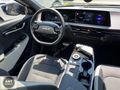 HATASIZ 2022 KIA EV6 GTLINE LONGRANGE 4x4 SOĞUTMA+MERIDIAN+OTONO