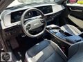 HATASIZ 2022 KIA EV6 GTLINE LONGRANGE 4x4 SOĞUTMA+MERIDIAN+OTONO