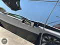 HATASIZ 2022 KIA EV6 GTLINE LONGRANGE 4x4 SOĞUTMA+MERIDIAN+OTONO
