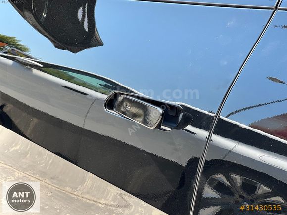 HATASIZ 2022 KIA EV6 GTLINE LONGRANGE 4x4 SOĞUTMA+MERIDIAN+OTONO