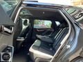 HATASIZ 2022 KIA EV6 GTLINE LONGRANGE 4x4 SOĞUTMA+MERIDIAN+OTONO