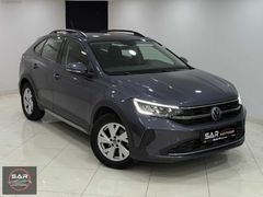 2023 VW TAİGO 1.0 TSI LİFE DSG 77.000 KM LANSMAN RENK - HAYALET