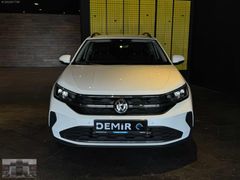 DEMİR OTOMOTİV ANKARA KREDİ KARTINA VADE FARKSIZ 12 TAKSİT