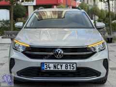 MURATOTOMOTİV'DEN 2025 MODEL HATASIZ BOYASIZ İLK SAHİBİNDEN