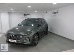 AKBAK PLAZA %1.59 KREDİ VE K.KARTINA 12 TAKSİT HATASIZ TUCSON