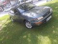  Toyota Corolla 1.6 XLi 1996 Model 