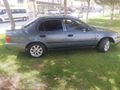  Toyota Corolla 1.6 XLi 1996 Model 