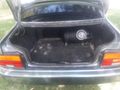  Toyota Corolla 1.6 XLi 1996 Model 
