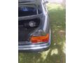  Toyota Corolla 1.6 XLi 1996 Model 
