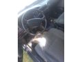  Toyota Corolla 1.6 XLi 1996 Model 