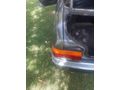  Toyota Corolla 1.6 XLi 1996 Model 