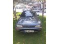 Toyota Corolla 1.6 XLi 1996 Model 