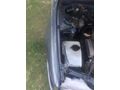  Toyota Corolla 1.6 XLi 1996 Model 