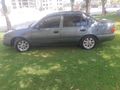  Toyota Corolla 1.6 XLi 1996 Model 